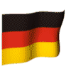 German Language